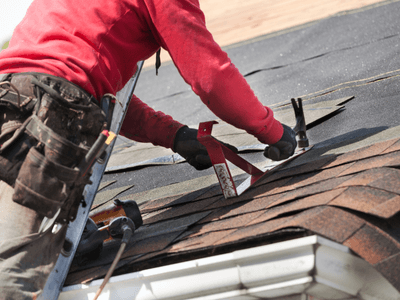 About Roof Repair Experts Granville, IL